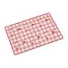 Non-Slip Kitchen Drying Mat Diatom Mud Countertop Mat New Table Mat  Tableware