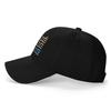 Amaze Project Hail Mary Baseball Cap  Casual Trucker Hat Summer Women Men Outdoor Gym Baseball Caps