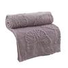 3D Butterfly Baby Blanket Double-Sided Flannel Soft Throw Blanket Fluffy Infant Toddler