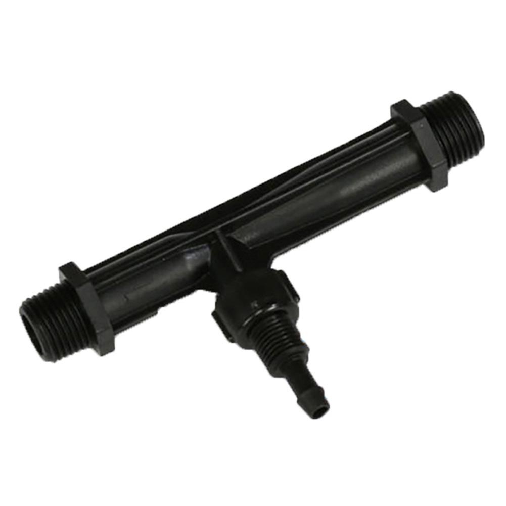 Fertilizer Injector Durable Sturdy Sturdy And Durable