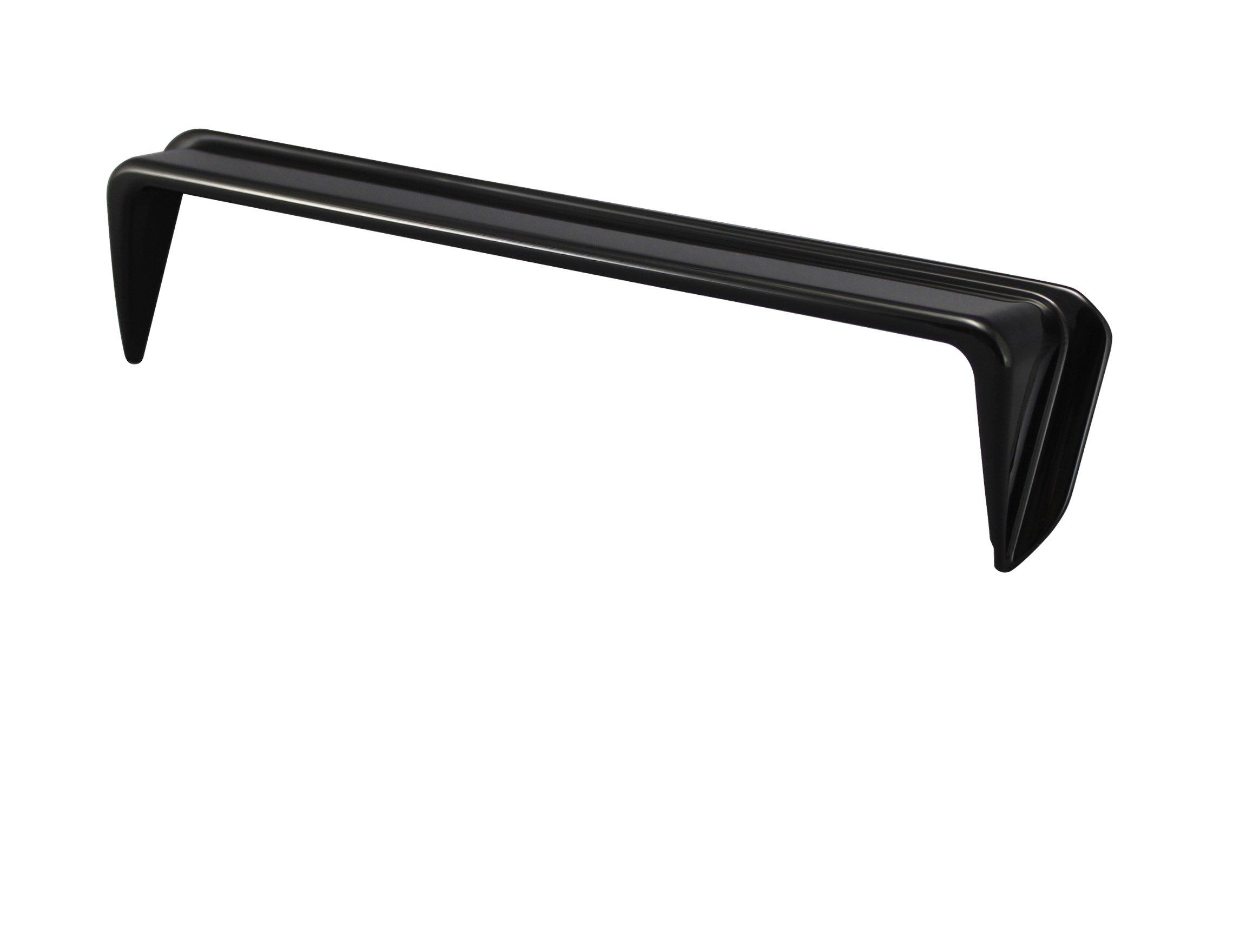 Tsuchiya Yac Navigation for 80 Series and Esquire - Vehicle-Specific Visor/Shade Noah, Voxy, (7-inch) - SY-NV6