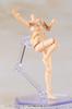 Kotobukiya Frame Arms Girl Hand Scale Prime 72mm Plastic Model FG071 Body, Approx. Tall, Non-Scale
