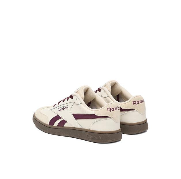 Кроссовки Reebok FORTE LOUNGER