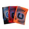 Nylon Leader Arm Band Professional Captain Group Arm Band Football Captain Arm Band  Football Gifts