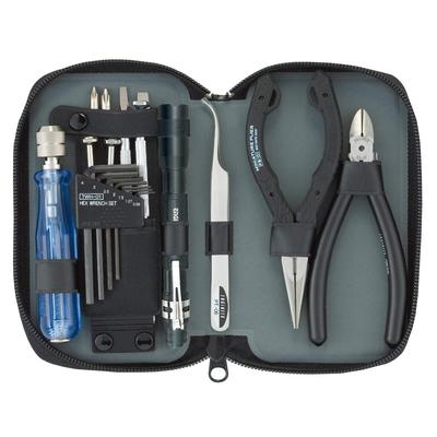 Mi Kit Conjunto de 13 Piezas KS-27