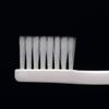 Systema Compact Toothbrush, 4 Rows, Regular, 6-Pack
