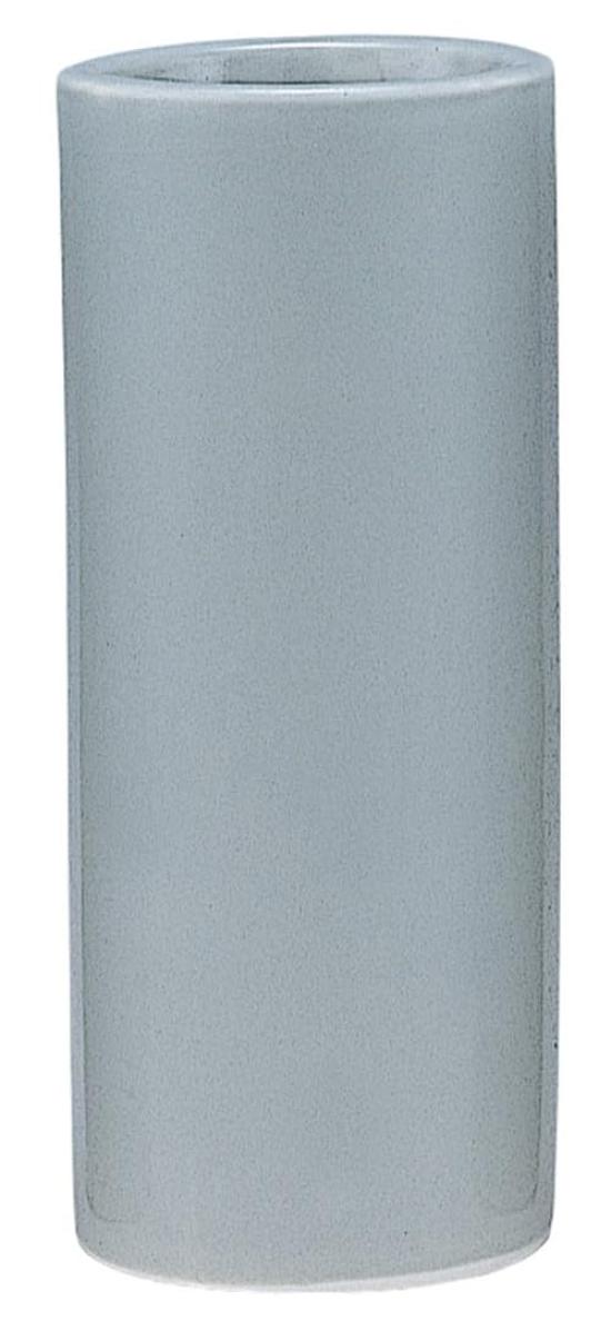 

Celadon Vase [7 inches] Buddhist Altar Supplies, Home Memorial Supplies, Urn Use