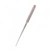 Silver Carving Needle Tool Carving Needle Diamond Drilling