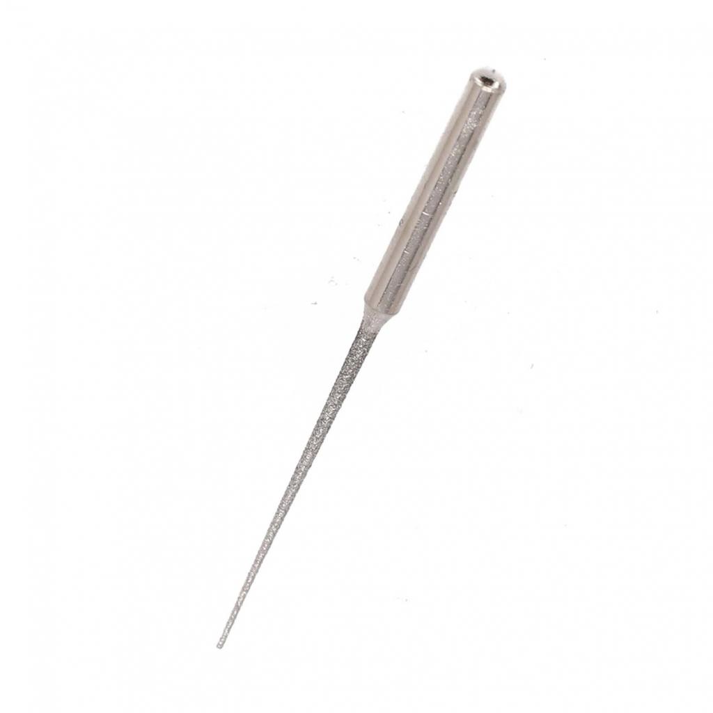 Silver Carving Needle Tool Carving Needle Diamond Drilling