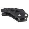 Motorcycle Chain Guide Guard High Hardness Easy To Install for 125cc To 250cc Pit Dirt Bike