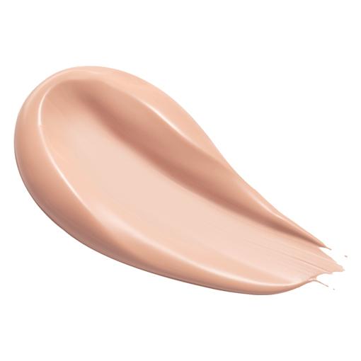 Killit Foundation 10ml 7 Types