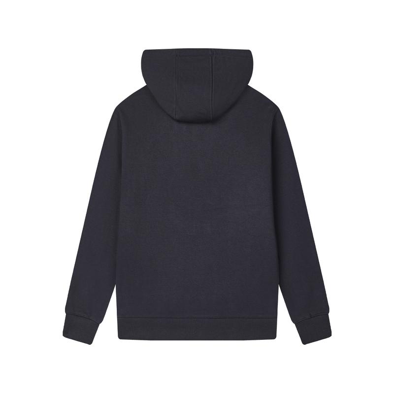 New FILA ORIGINALE Sweatshirt Women's Hero Blue F11W449210FNV