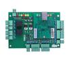 ZUCON T01 Network Access Control System Controller CN Plug (adapter Included)