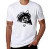Work Wheelshard Style Tshirt Lightweight Casual Summer Tshirt