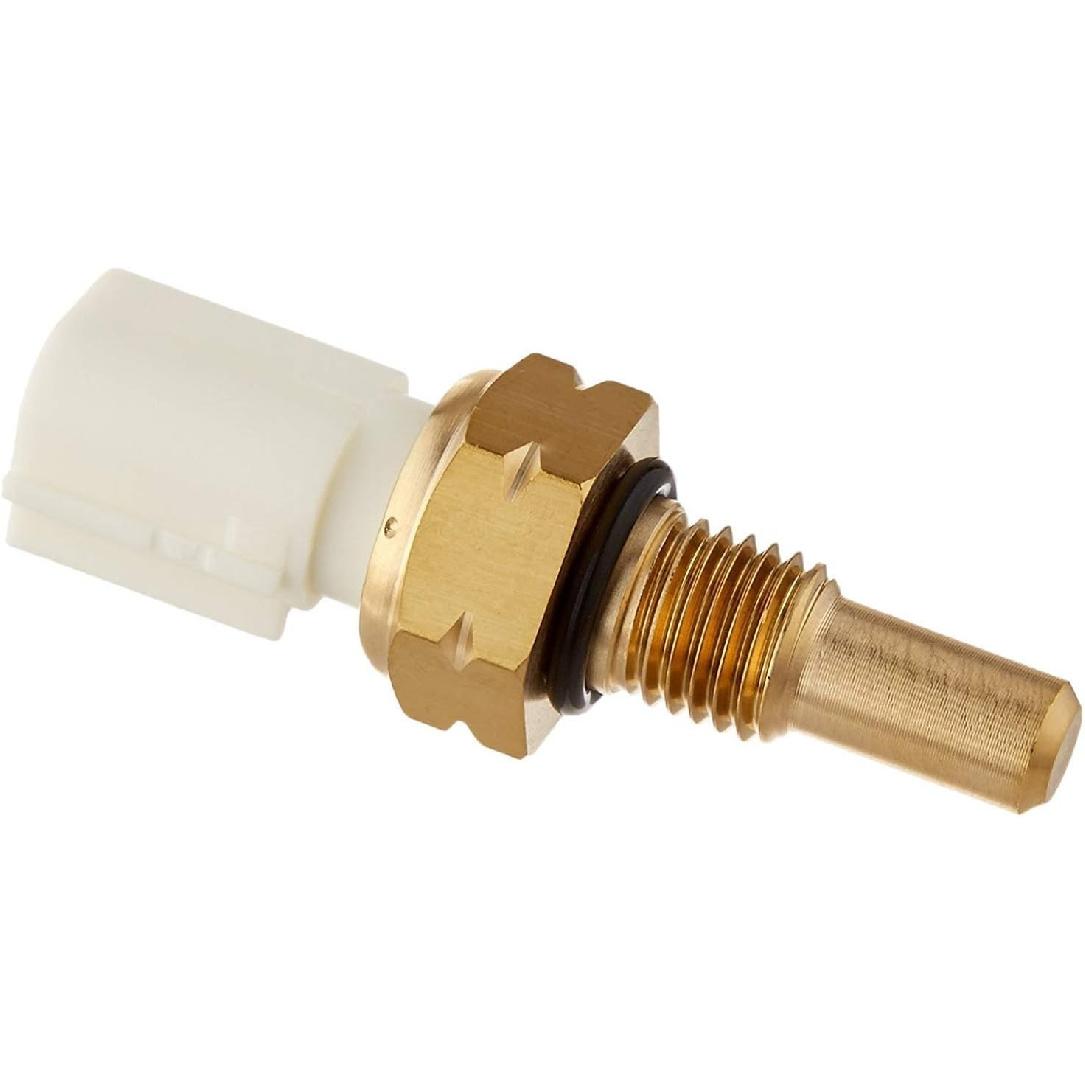 Coolant Water Temperature Sensor Replacement for CIVIC IGHT ACCORD