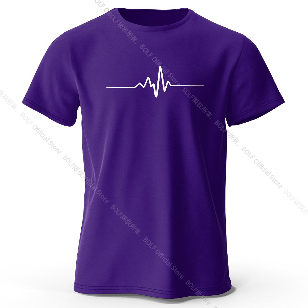 Men's Minimalist Line Art Printed T-Shirt 100% Cotton Oversized Modern Graphic Tees for Women Summer Tops Streetwear