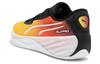 Puma All-Pro Nitro "Showtime" 309890-01