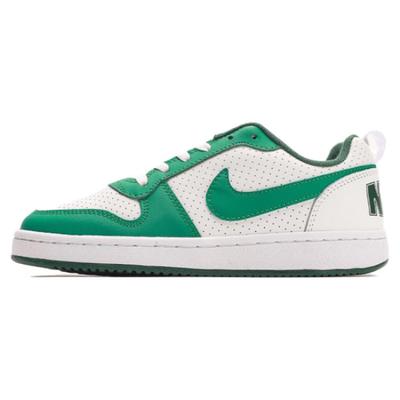 Unisex-Schuhe – Sneaker
