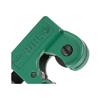 SATA Mini Tube Cutter 97305