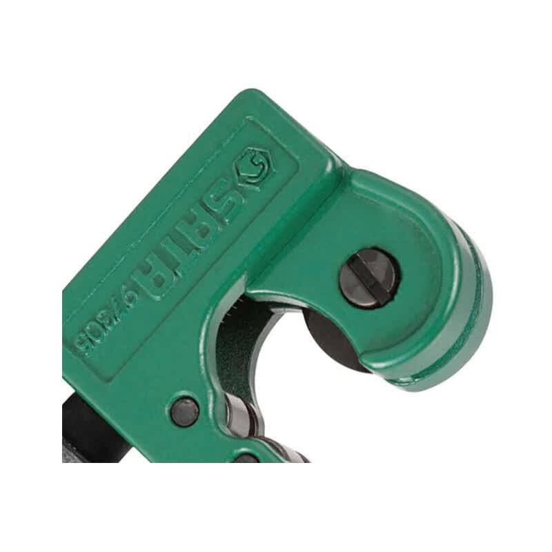 SATA Mini Tube Cutter 97305