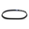 Drive Belt For Access Xtreme 300 AMS 3.20 Triton Baja 250 300 Outback 300