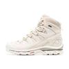 Xt-Quest 4D Gtx Advanced Comfortable Lightweight Shock Absorption Slip Resistant Durable High-Top Outdoor Functional Shoes Unisex Shoes 417505