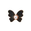 Removable Jean Button Waist Buckle Zinc Zinc Alloy  Personalities   Women