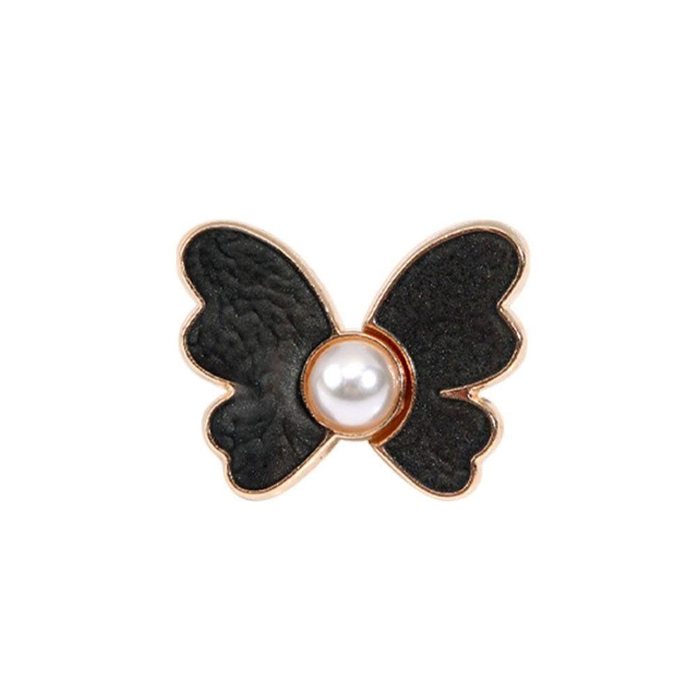 Removable Jean Button Waist Buckle Zinc Zinc Alloy  Personalities   Women