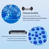 Longchan Acupressure Mat