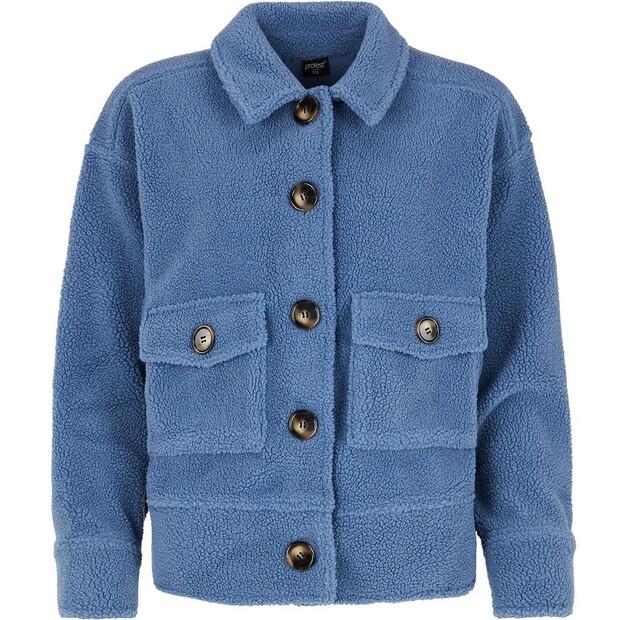 

Protest Куртка Bond S