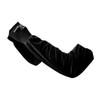 1Pair Mens Ice Arm Sleeves Sunscreen Elastic Driving Gloves Outdoor UV Protection Arm Cover Sleeves Mountaineering Gloves