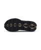 Mizuno Unisex Wave Prophecy 14 S - Black:GE Gold [J1GC258381]