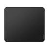 Pulsar Gaming Gears eSports Specification Gaming Mouse Pad XL Size 49cm X 42cm ParaControl V2 Low Friction Hybrid Type Anti-Slip Domestic Genuine