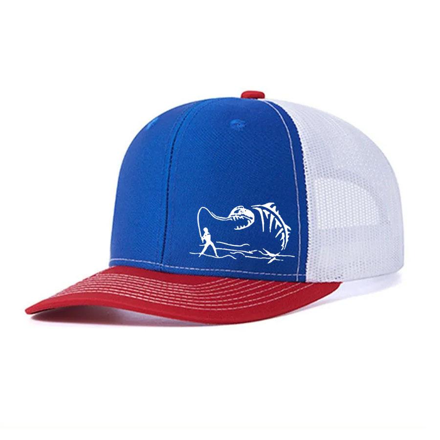 Fashion Cotton Canada Baseball Cap Flag of Canada Hat Snapback Adjuatable Unisexs Baseball Caps Gorras