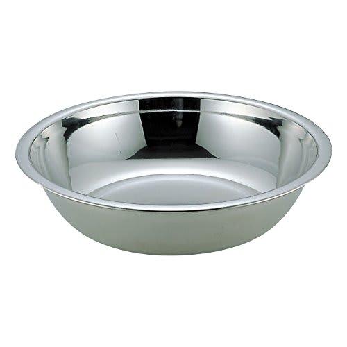 MT 18-0 Kneading Bowl, Inner Dimensions 45cm