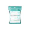 KOKUYO GLOO Disappearing Glue Stick, Small Size, 5-Pack (TA-G311-5P)