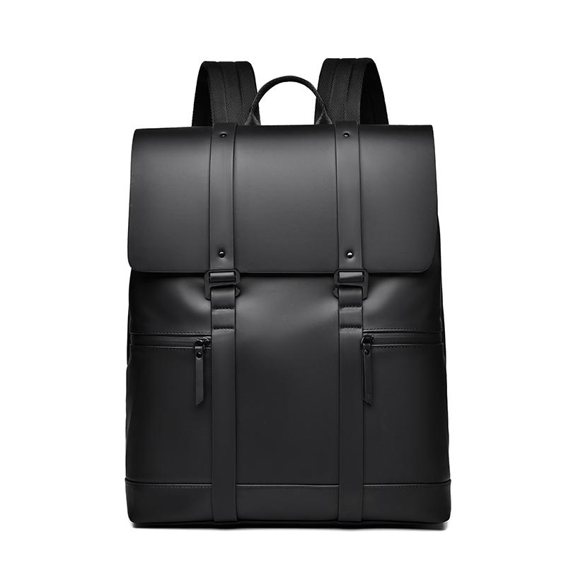 

Men s Travel Commuter Computer Bag Backpack 30*10*42cm