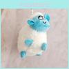 Plush Sheep Animal Wedding Decor Gift For Home Party Celebrations