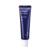 Boncept Retinol Eye Cream 25ml/ Retinol 500 IU Cream 50ml
