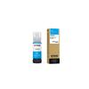Epson T54C C13T54C220 Cyan Ink Bottle Compatible 70ml for SureLab D500