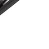 Ford Grand C-MAX 2010- Rear Wiper Arm + Blade