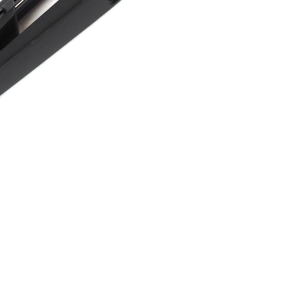 Ford Grand C-MAX 2010- Rear Wiper Arm + Blade