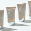 Hanskin Premium Super Magic BB Cream SPF35 PA++ Brightening & Natural Coverage 45g