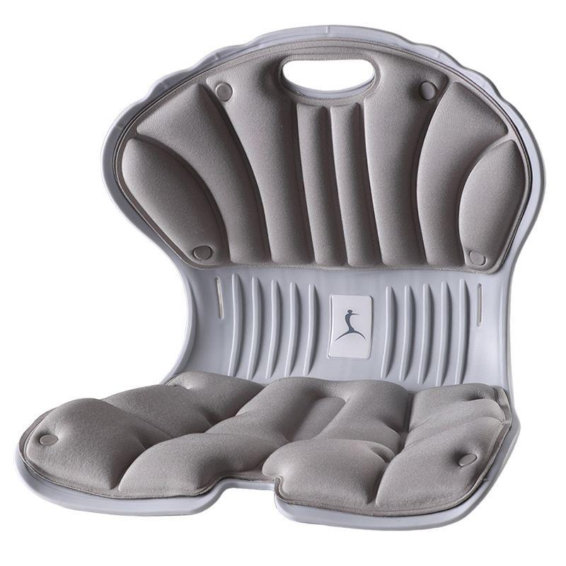 Ergonomic Lumbar Support Cushion for Office Pregnancy and Spine Health 2790₽