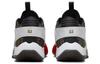 Air Jordan Luka 2 Q Pf 'Quai 54' FQ1154-100