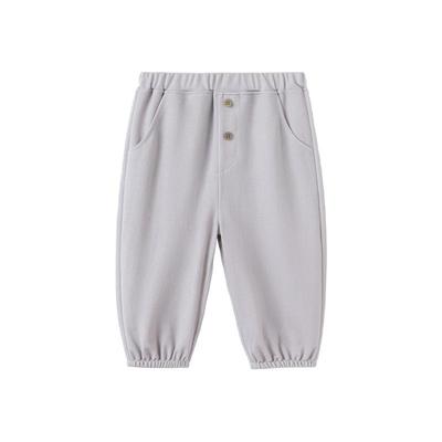 Pantalons de jogging Babylove Summer Cool Répulsifs Moustiques