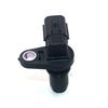 90919-05061: Compatible Toyota Crankshaft Position Sensor