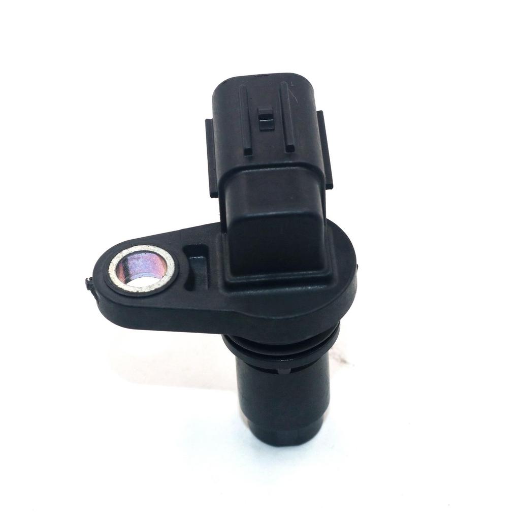 90919-05061: Compatible Toyota Crankshaft Position Sensor