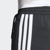 Adidas Essential 3 Stripes Chelsea Shorts Je6436
