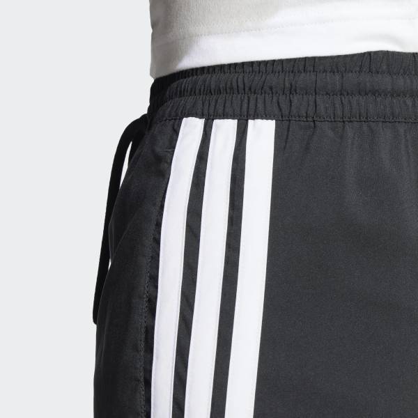 Adidas Essential 3 Stripes Chelsea Shorts Je6436